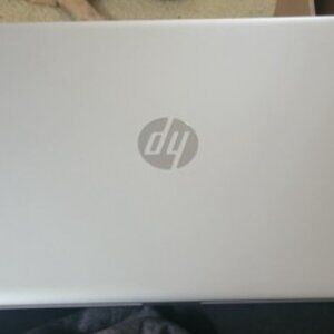 HP PENTIUM 14" Diagonal HD Laptop | Intel Pentium Silver N5030 Processor